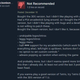 Image for article titled My First Steam Refund Request Is Tetris